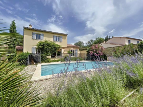 Maison location bedoin